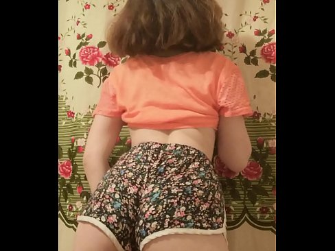 ❤️ सेक्सी युवा बेब अलग करना बंद उसकी शॉर्ट्स पर कैमरा गुदा अश्लील hi.sexygirlspics-com.ru पर ️❤