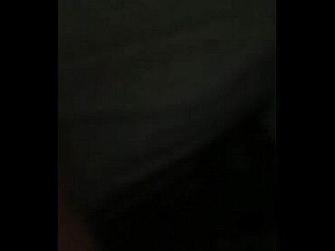 ❤️ अस्पताल नर्स गर्म कुतिया कैंसर गुदा अश्लील hi.sexygirlspics-com.ru पर ️❤
