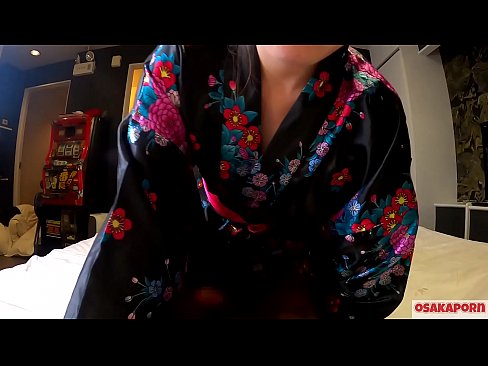 ❤️ युवा cosplay लड़की एक घुड़सवार और एक मुख-मैथुन में एक धारा के साथ संभोग करने के लिए सेक्स प्यार करती है। शौकिया वीडियो में पारंपरिक जापानी पोशाक में बालों वाली बिल्ली और सुंदर स्तन के साथ एशियाई लड़की बकवास खिलौनों के साथ हस्तमैथुन दिखा रही है। सकुरा 3 ओसाकापोर्न। गुदा अश्लील hi.sexygirlspics-com.ru पर ️❤
