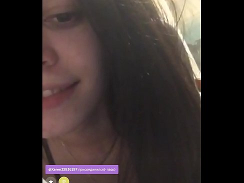 ❤️ सींग का बना रूसी कुतिया (पेरिस्कोप, VKontakte, Instagram) गुदा अश्लील hi.sexygirlspics-com.ru पर ️❤