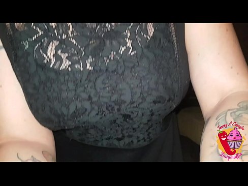 ❤️ सींग का बना सौतेली बहन देता है उसे एक मुख-मैथुन और स्पेनिश गुदा अश्लील hi.sexygirlspics-com.ru पर ️❤