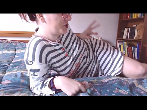 ❤️ इस बड़े काले लंड को अपने मुँह में ले लो थोड़ा गुलाम गुदा अश्लील hi.sexygirlspics-com.ru पर ️❤