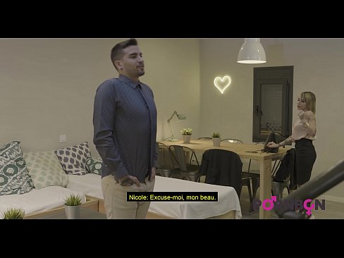 ❤️ PORNBCN 4K एक परिपक्व महिला बड़े स्तन के साथ गुदा गड़बड़ होना चाहती है युवा जिगोलो बिग डिक के साथ blowjob amortism कठिन बकवास हाथ नौकरी कुत्ते शैली बिल्ली चाटना ओगाज़्म फ्रेंच उपशीर्षक गुदा अश्लील hi.sexygirlspics-com.ru पर ️❤