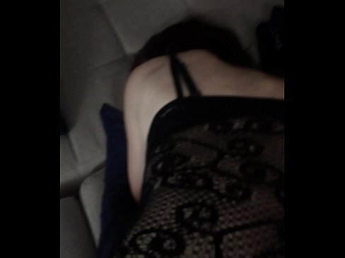 ❤️ सी जा परदाशम बाबावा बुगरका का मेने इन स्टेन। गुदा अश्लील hi.sexygirlspics-com.ru पर ️❤