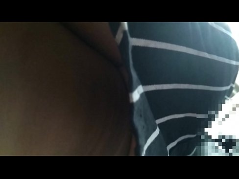 ❤️ लड़की में काले रंग के साथ कोई जाँघिया, भाग 2 गुदा अश्लील hi.sexygirlspics-com.ru पर ️❤