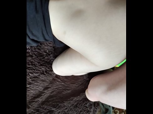 ❤️ रूसी लड़की कराह रही घर गुदा हिस्सा 2 गुदा अश्लील hi.sexygirlspics-com.ru पर ️❤